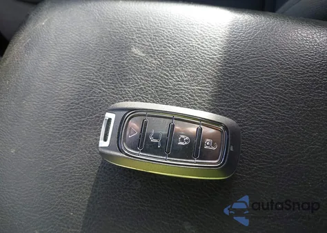 2021 Jeep Gladiator Rubicon from USA, damaged, VIN 1C6JJTBG8ML554475